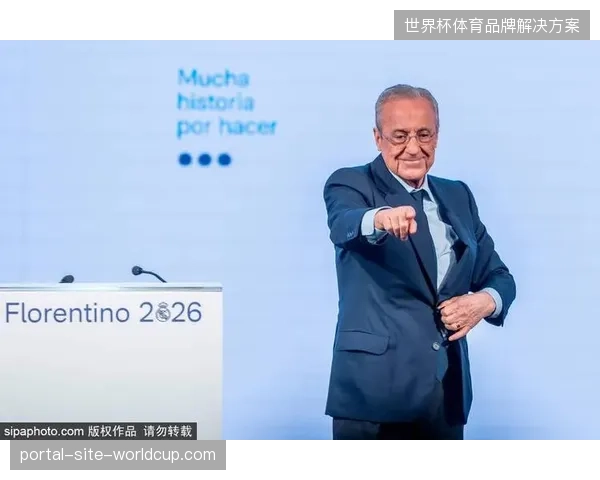 弗洛伦蒂诺瞄准拜仁核心奥利塞，银河战舰或为中场豪掷1.5亿欧元