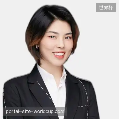 韩明明
