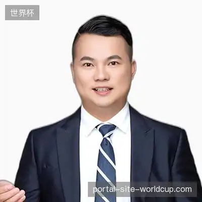 田语凡