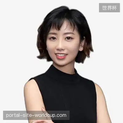 朱静轩